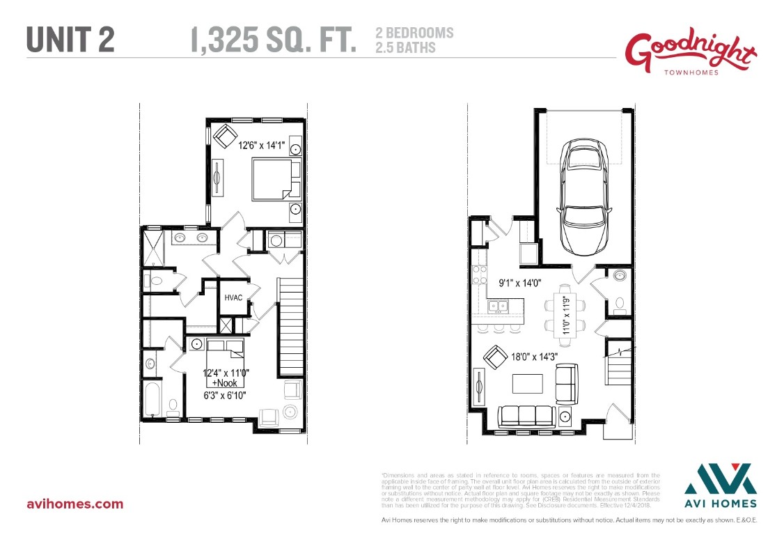 9015 Cattle Baron Path, Unit 1002 Austin, TX 78747 - Photo 21 of 21 a picture of a floor plan