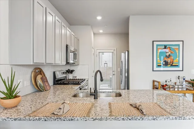 $280,000 | 9015 Cattle Baron Path, Unit 1002, Austin, TX 78747