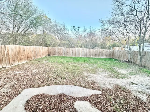 $1,595 | 7221 Ellington Circle, Austin, TX 78724