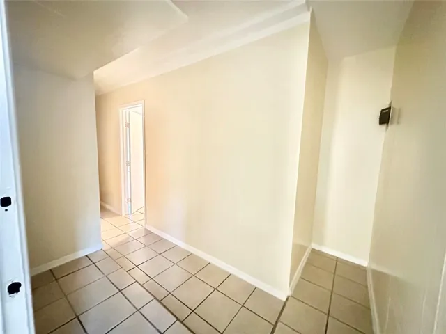 $1,595 | 7221 Ellington Circle, Austin, TX 78724