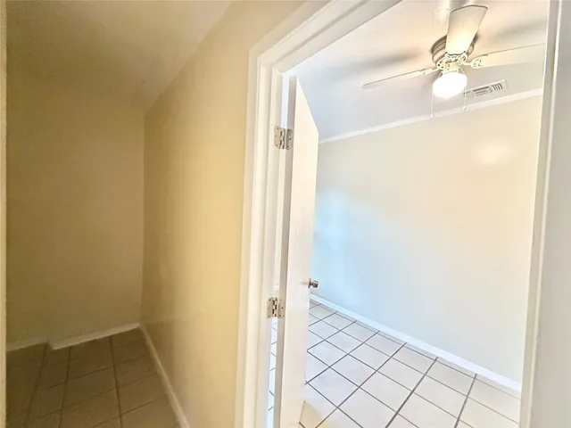 $1,595 | 7221 Ellington Circle, Austin, TX 78724