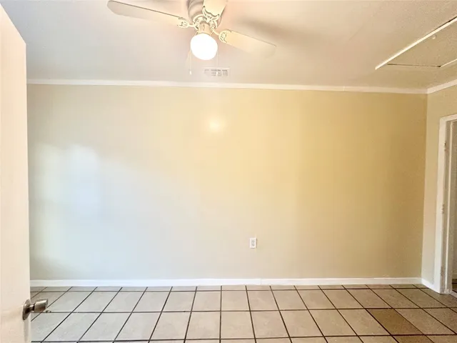 $1,595 | 7221 Ellington Circle, Austin, TX 78724