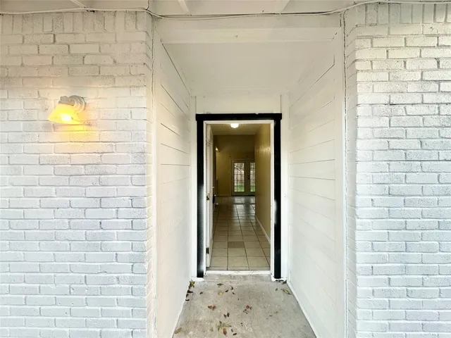 $1,595 | 7221 Ellington Circle, Austin, TX 78724