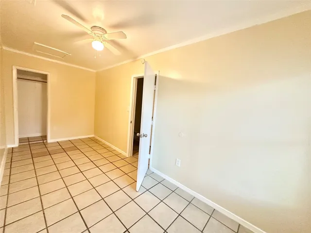 $1,595 | 7221 Ellington Circle, Austin, TX 78724