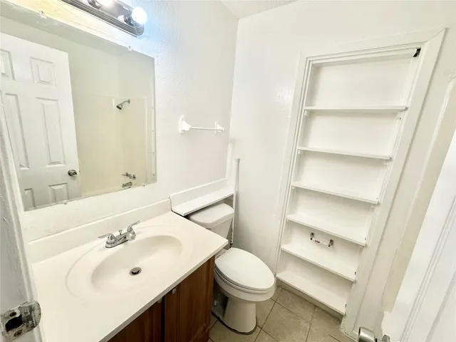 $1,595 | 7221 Ellington Circle, Austin, TX 78724