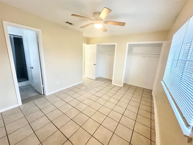 $1,595 | 7221 Ellington Circle, Austin, TX 78724