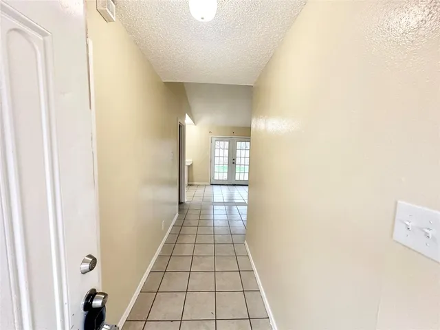 $1,595 | 7221 Ellington Circle, Austin, TX 78724