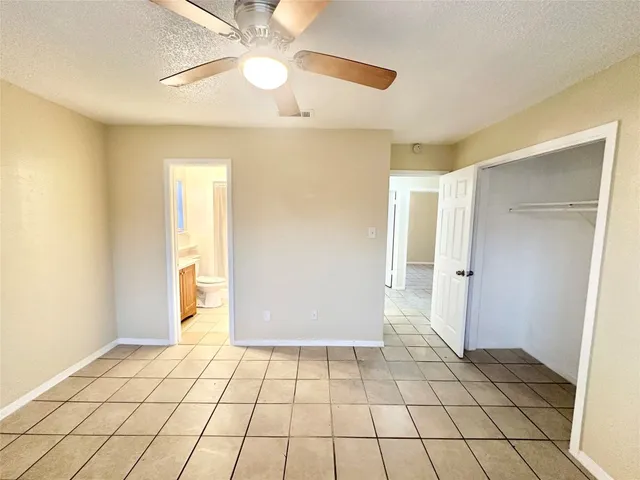 $1,595 | 7221 Ellington Circle, Austin, TX 78724