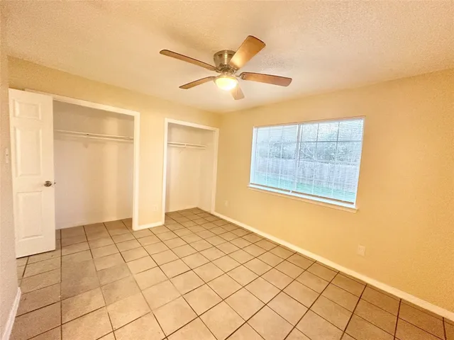 $1,595 | 7221 Ellington Circle, Austin, TX 78724