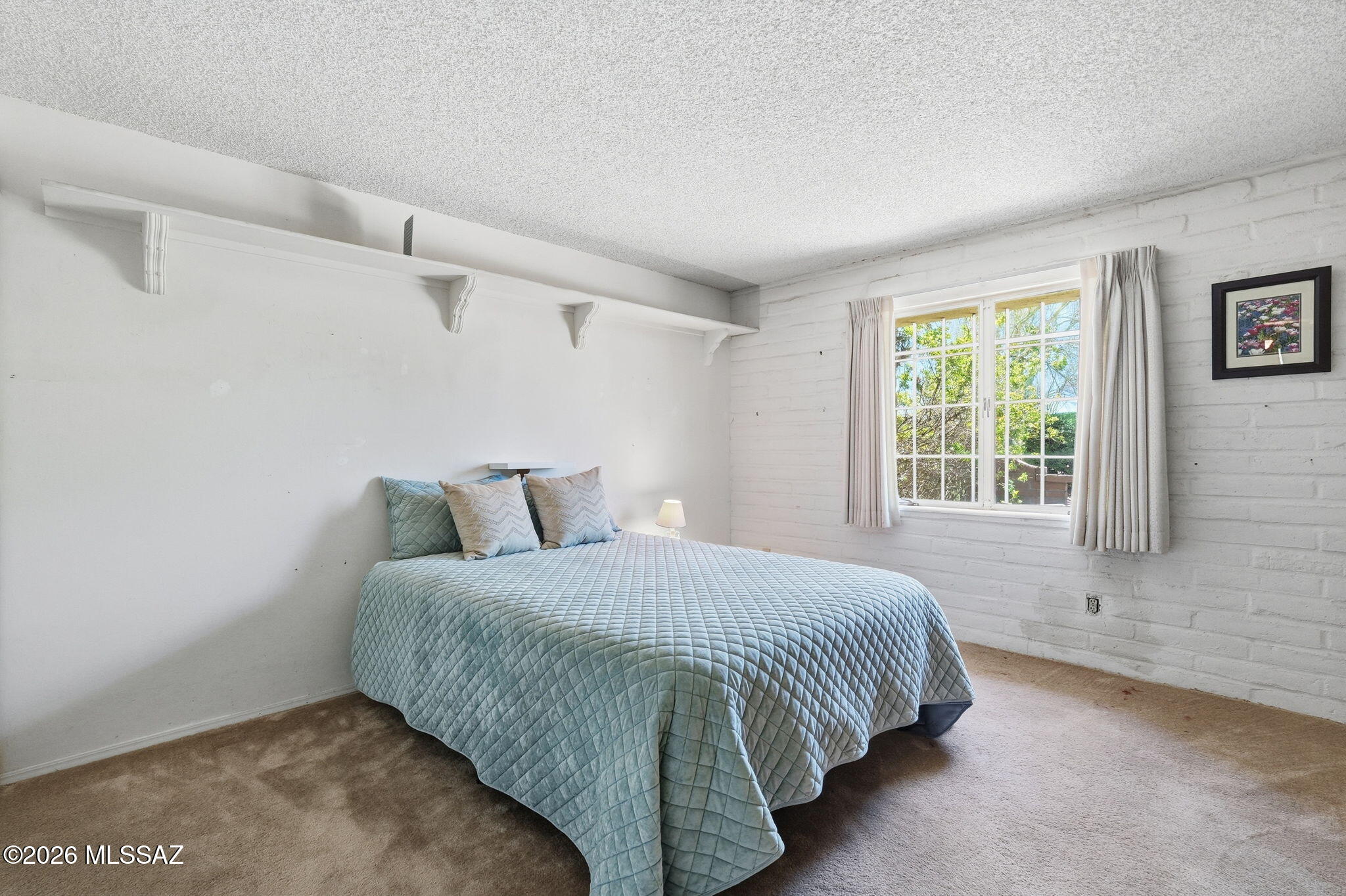 2701 East Avenida De Posada Tucson, AZ 85718 - Photo 27 of 38 038_ListerPros