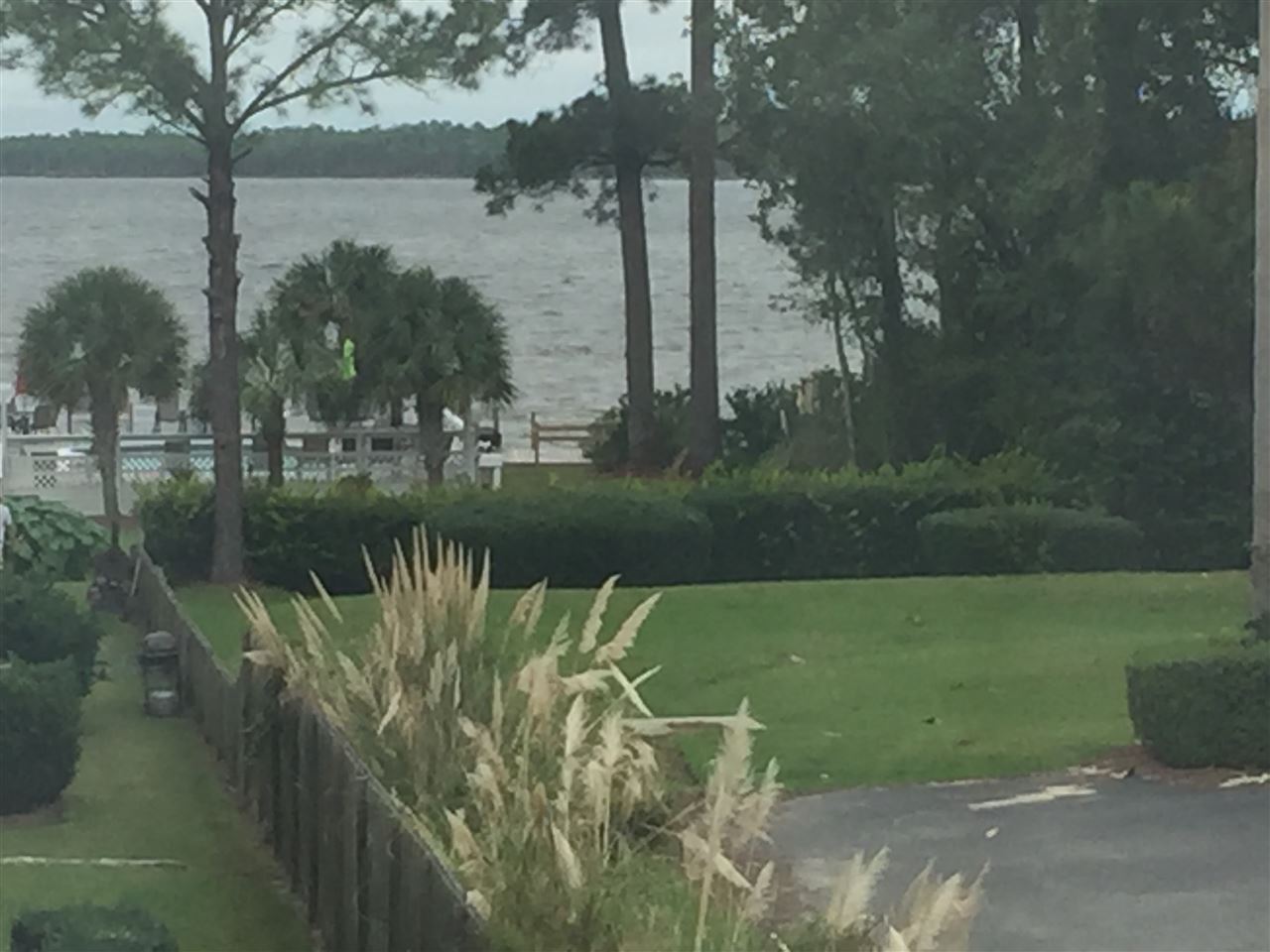 25957 Canal Road, Unit 102 Orange Beach, AL 36561 - Photo 6 of 23