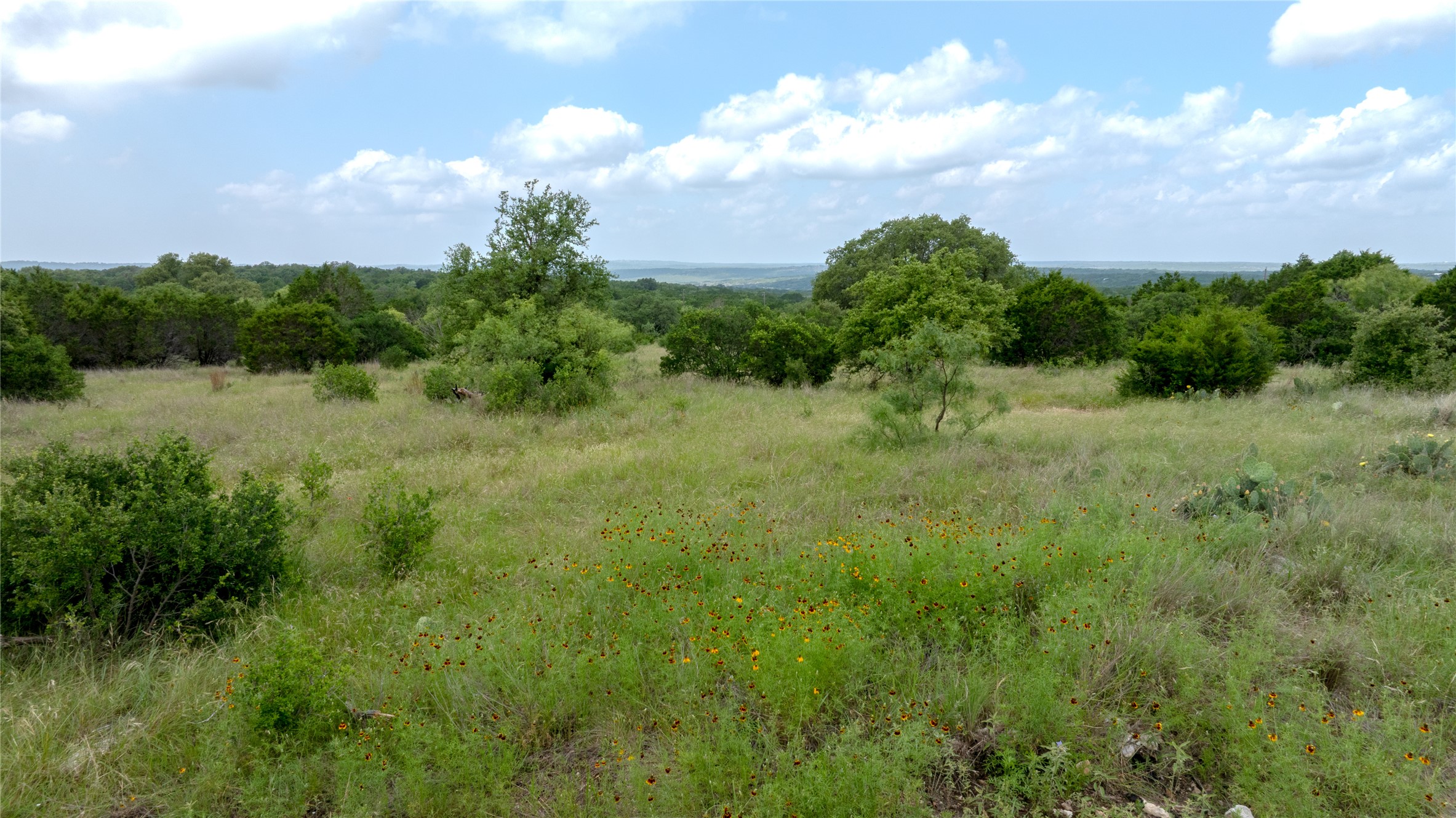 1-tbd Skyridge Road Lampasas, TX 76550 - Photo 18 of 23