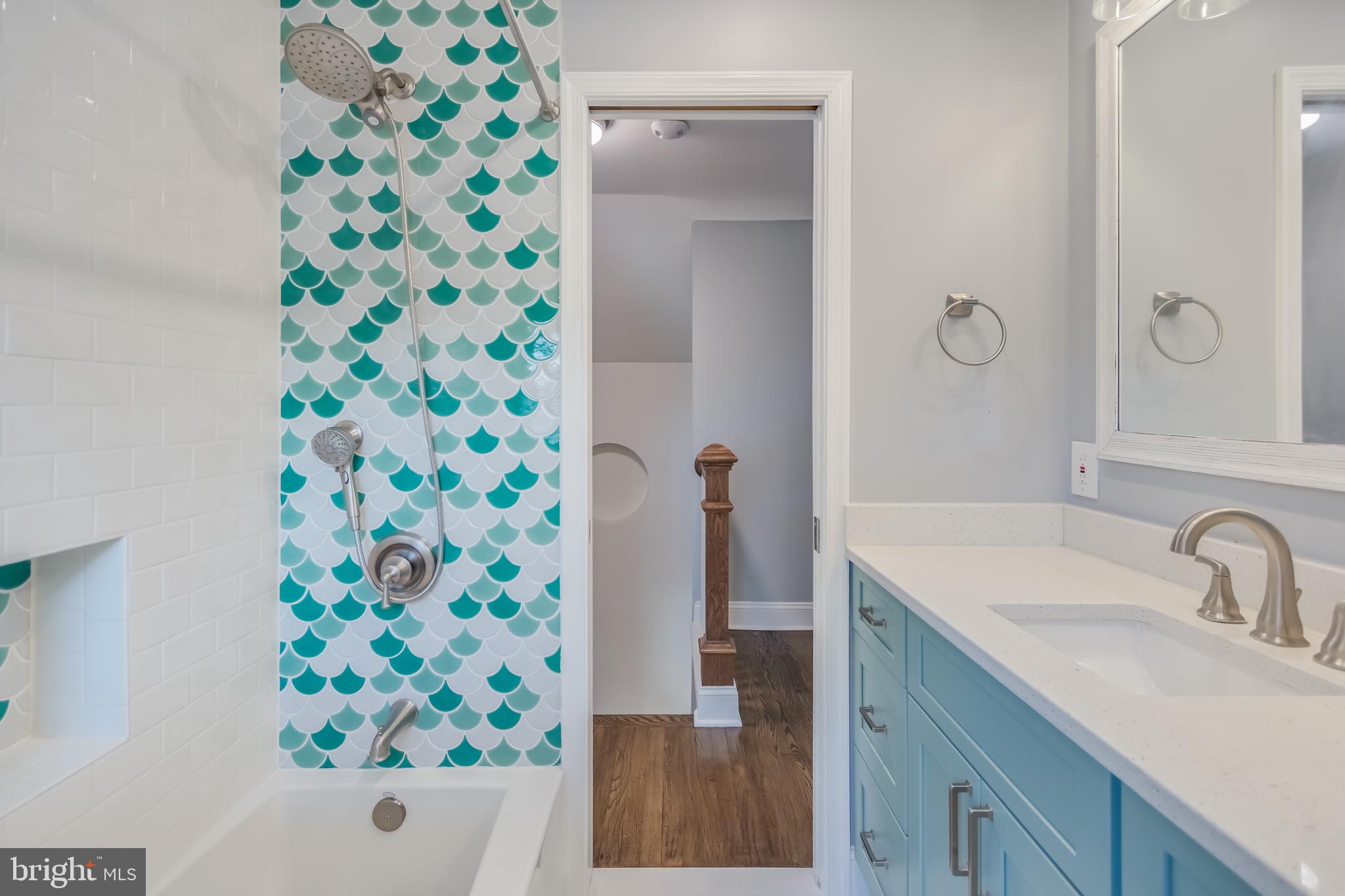 820 Philadelphia Avenue Silver Spring, MD 20910 - Photo 27 of 29 Gallery Image 27
