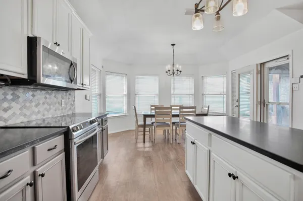 $315,000 | 611 North 7th Street, Wolfforth, TX 79382