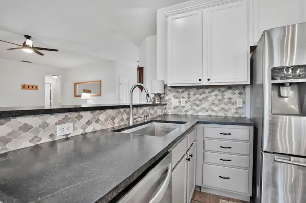 $315,000 | 611 North 7th Street, Wolfforth, TX 79382
