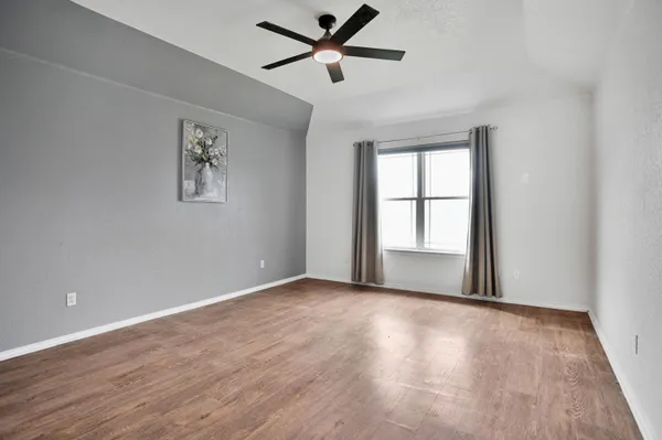 $315,000 | 611 North 7th Street, Wolfforth, TX 79382