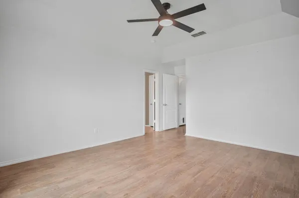 $315,000 | 611 North 7th Street, Wolfforth, TX 79382