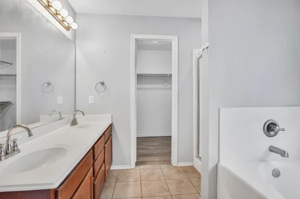 $315,000 | 611 North 7th Street, Wolfforth, TX 79382