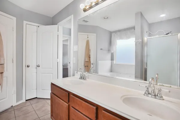 $315,000 | 611 North 7th Street, Wolfforth, TX 79382