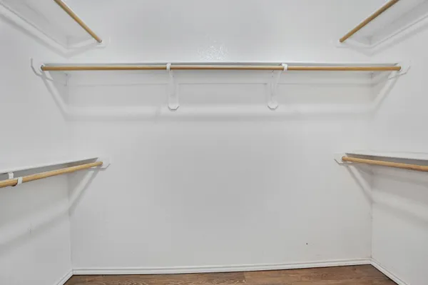 $315,000 | 611 North 7th Street, Wolfforth, TX 79382