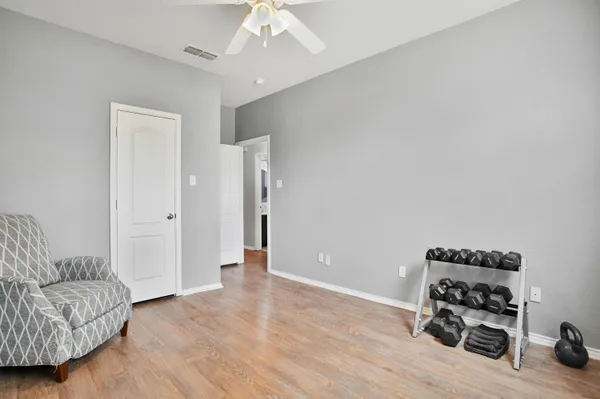 $315,000 | 611 North 7th Street, Wolfforth, TX 79382