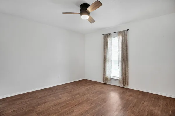 $315,000 | 611 North 7th Street, Wolfforth, TX 79382
