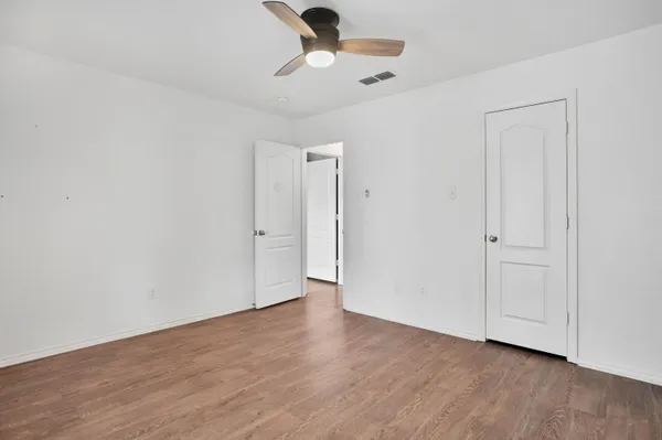 $315,000 | 611 North 7th Street, Wolfforth, TX 79382