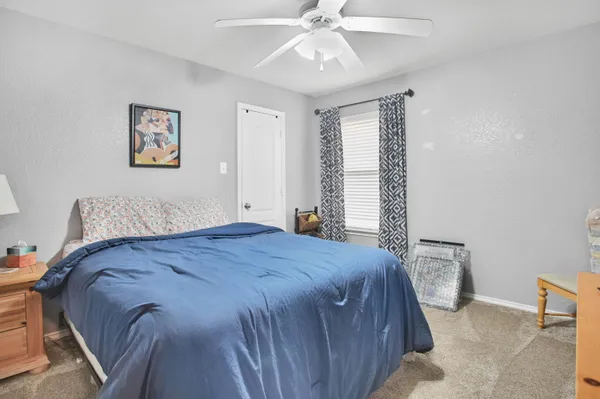 $315,000 | 611 North 7th Street, Wolfforth, TX 79382