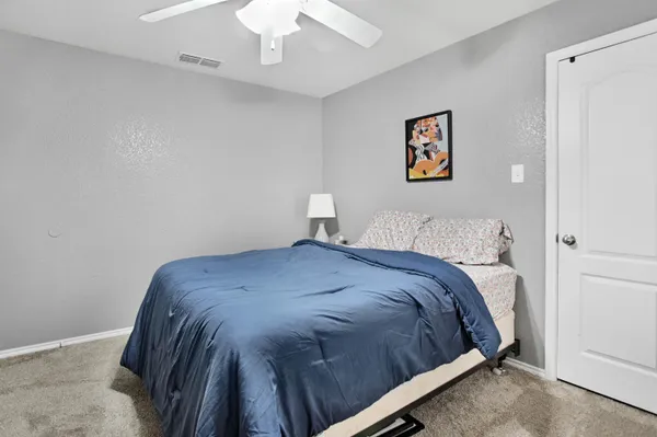 $315,000 | 611 North 7th Street, Wolfforth, TX 79382