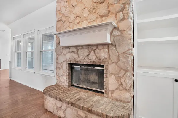 $315,000 | 611 North 7th Street, Wolfforth, TX 79382