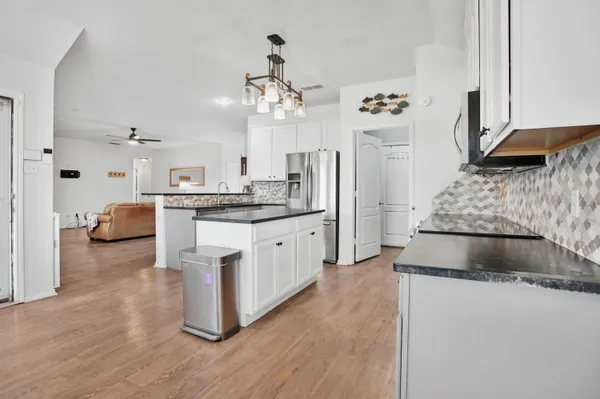 $315,000 | 611 North 7th Street, Wolfforth, TX 79382