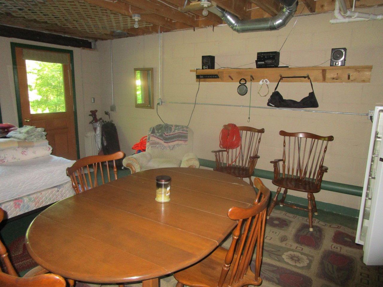 W10535 Power Line Road Phillips, WI 54555 - Photo 12 of 29 Gallery Image 12