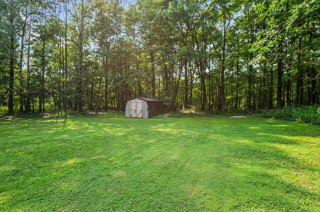 243 Oneida Mine Road Homer City, PA 15748 - Photo 23 of 44 Gallery Image 23