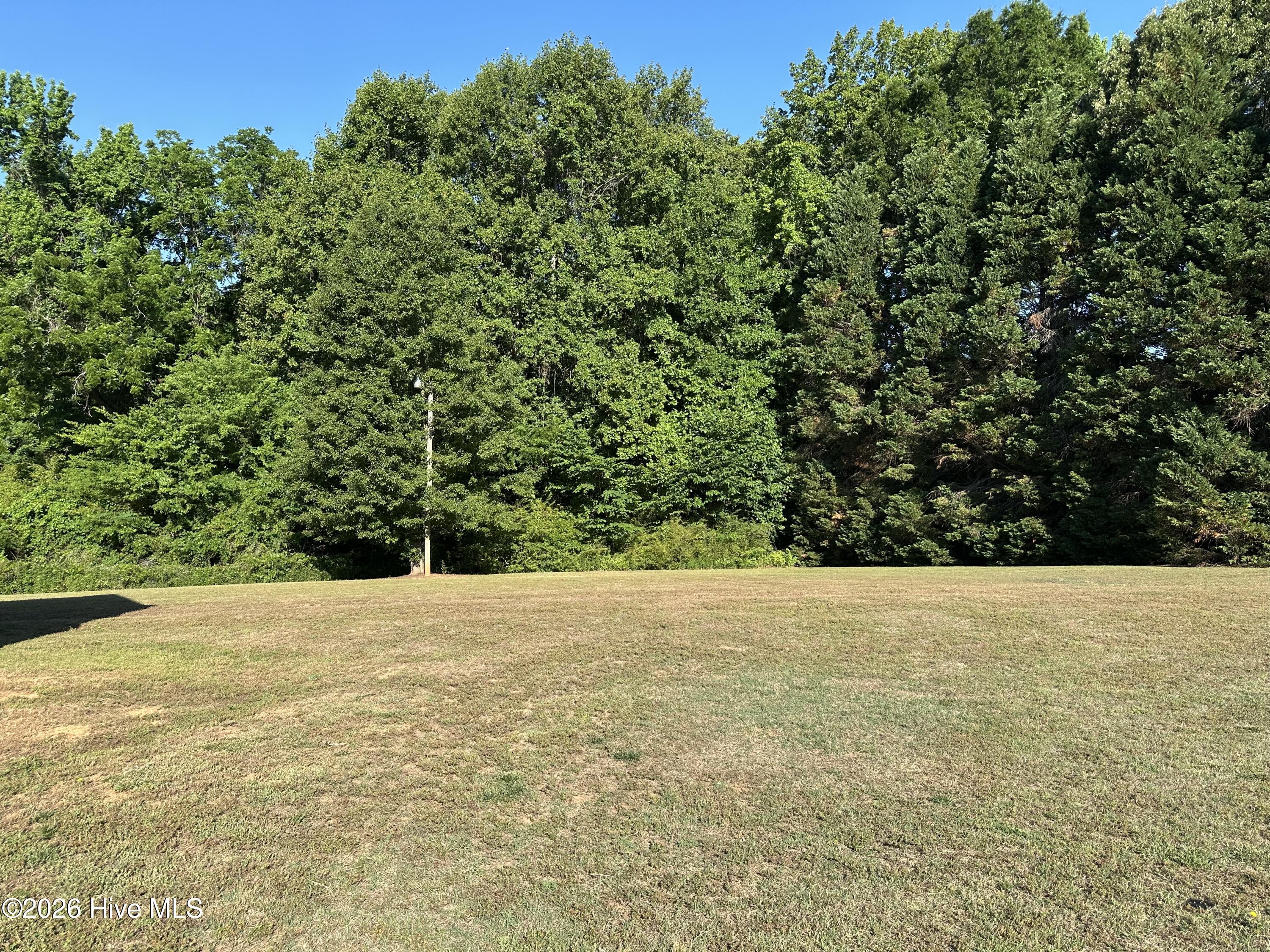 576 Shellcastle Road Rocky Mount, NC 27804 - Photo 25 of 25