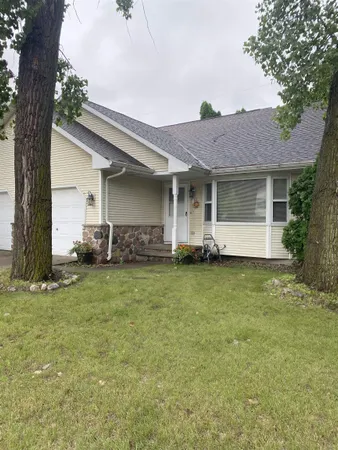 $369,900 | 1445 Maricopa Drive, Oshkosh, WI 54904