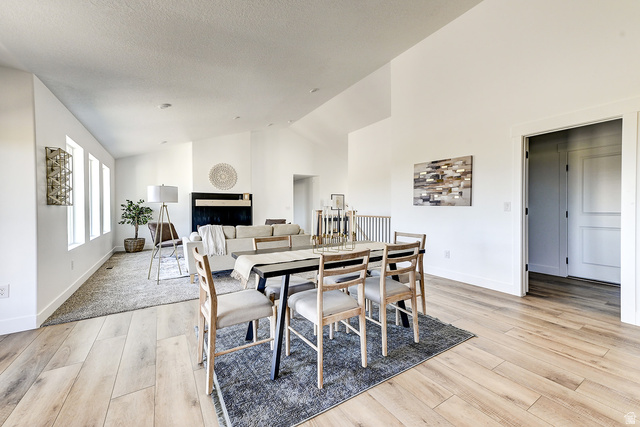 912 Shilow Road, Unit 129 Erda, UT 84074 - Photo 12 of 26