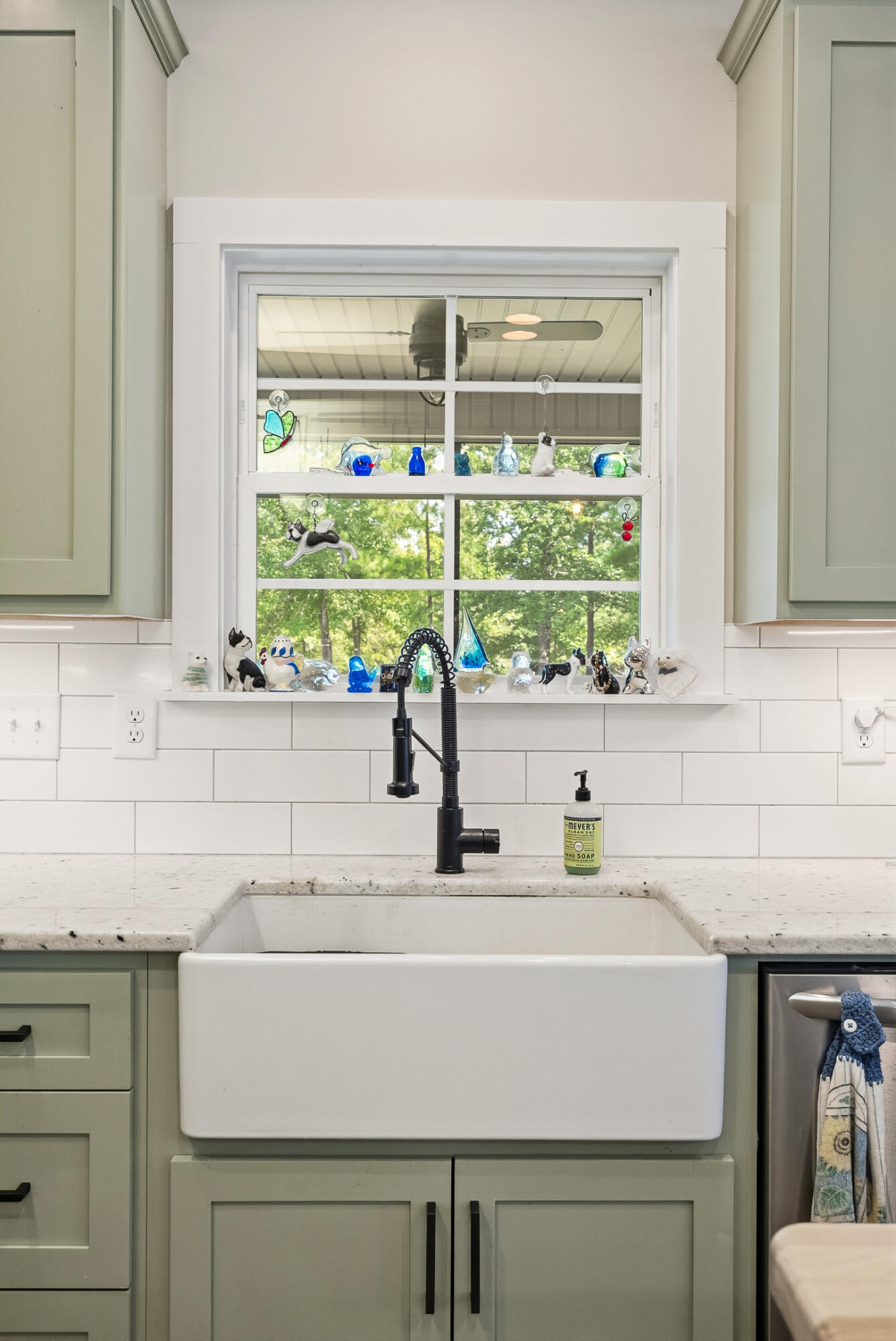 232 Colbert Bridge Road Windsor, SC 29856 - Photo 23 of 60 Gallery Image 23