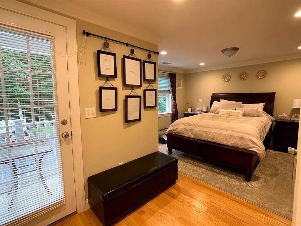 161 Broad Street, Unit 9 Hudson, MA 01749 - Photo 17 of 20