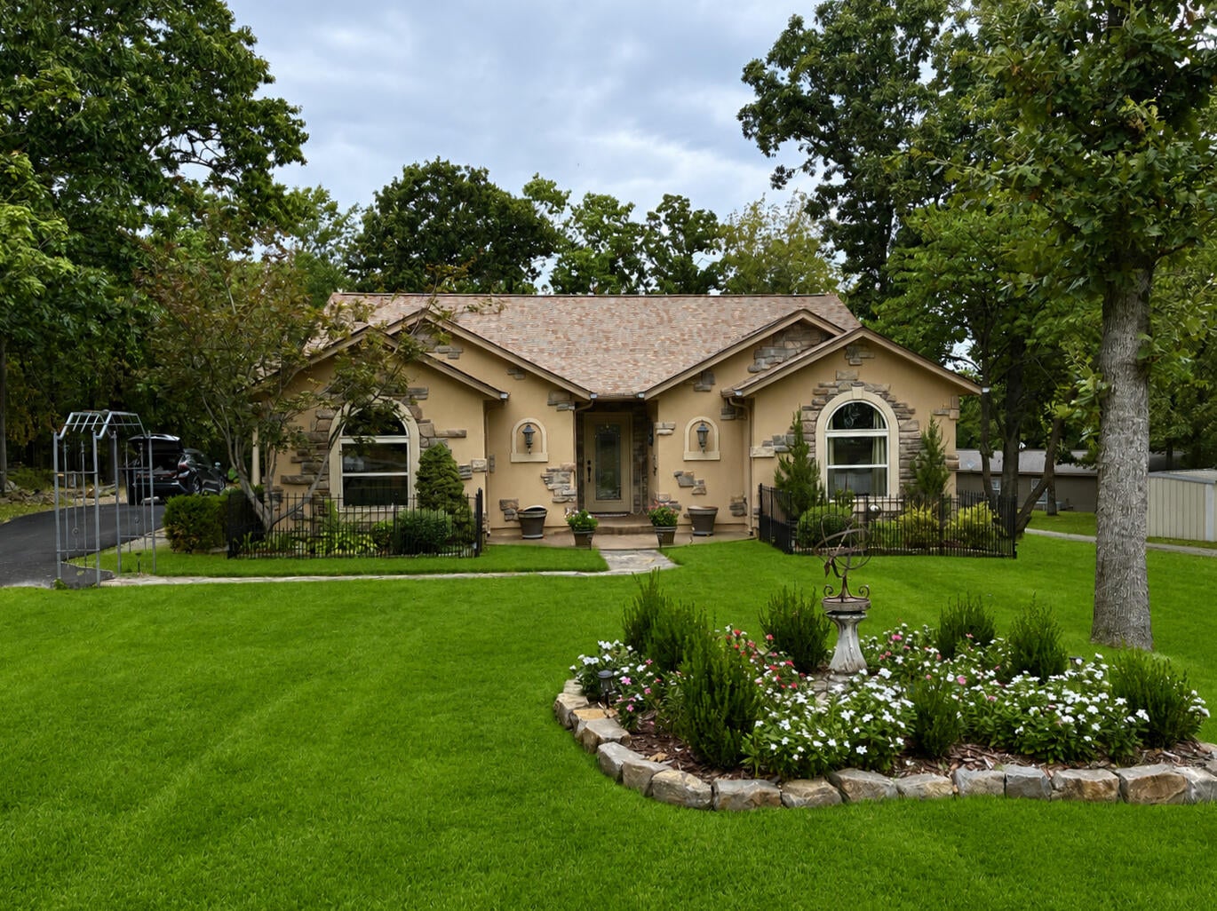 33729 South 4505th Road Afton, OK 74331 - Photo 23 of 54 Gallery Image 23