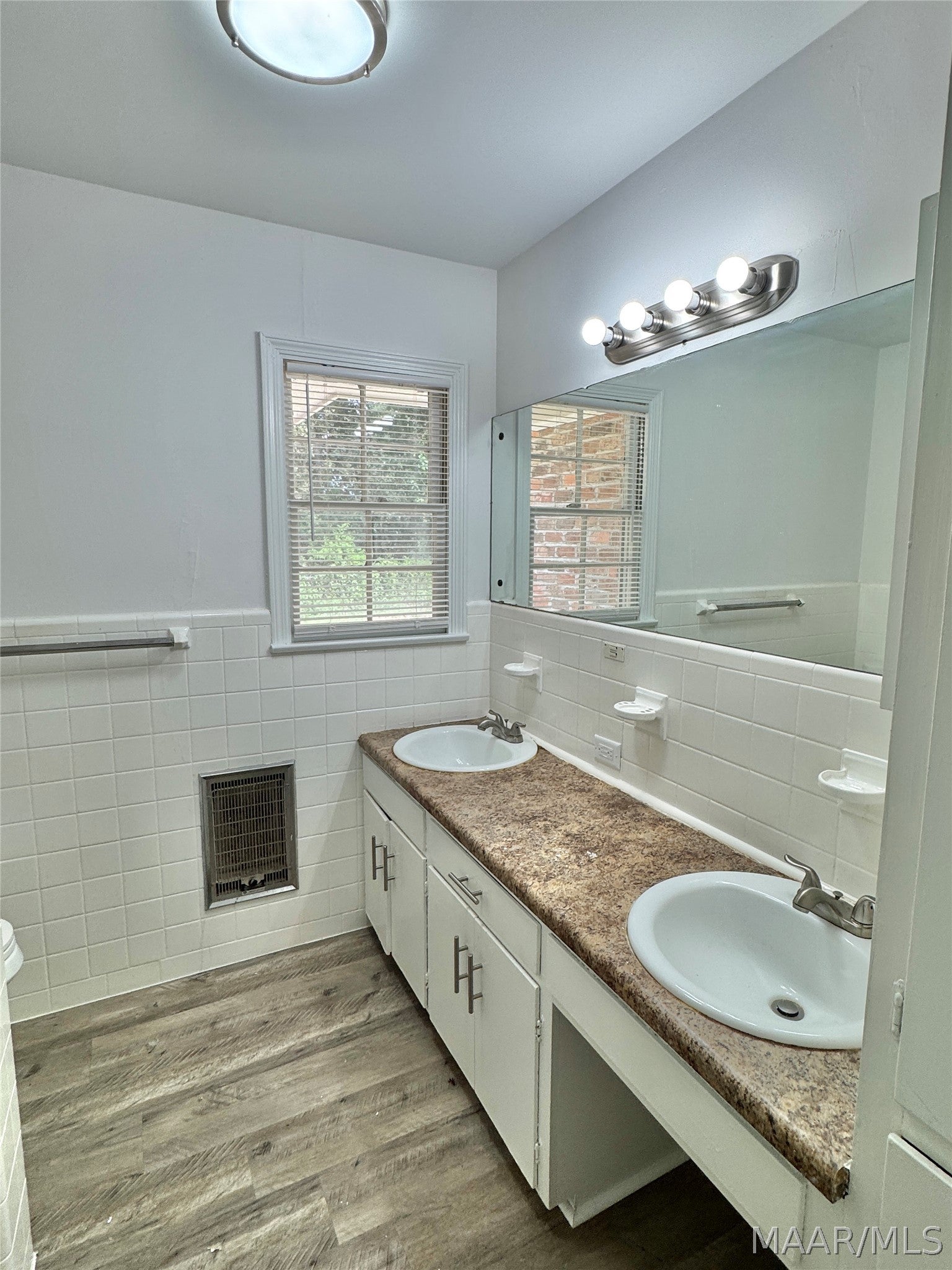2557 Woodley Road Montgomery, AL 36111 - Photo 25 of 46 Gallery Image 25