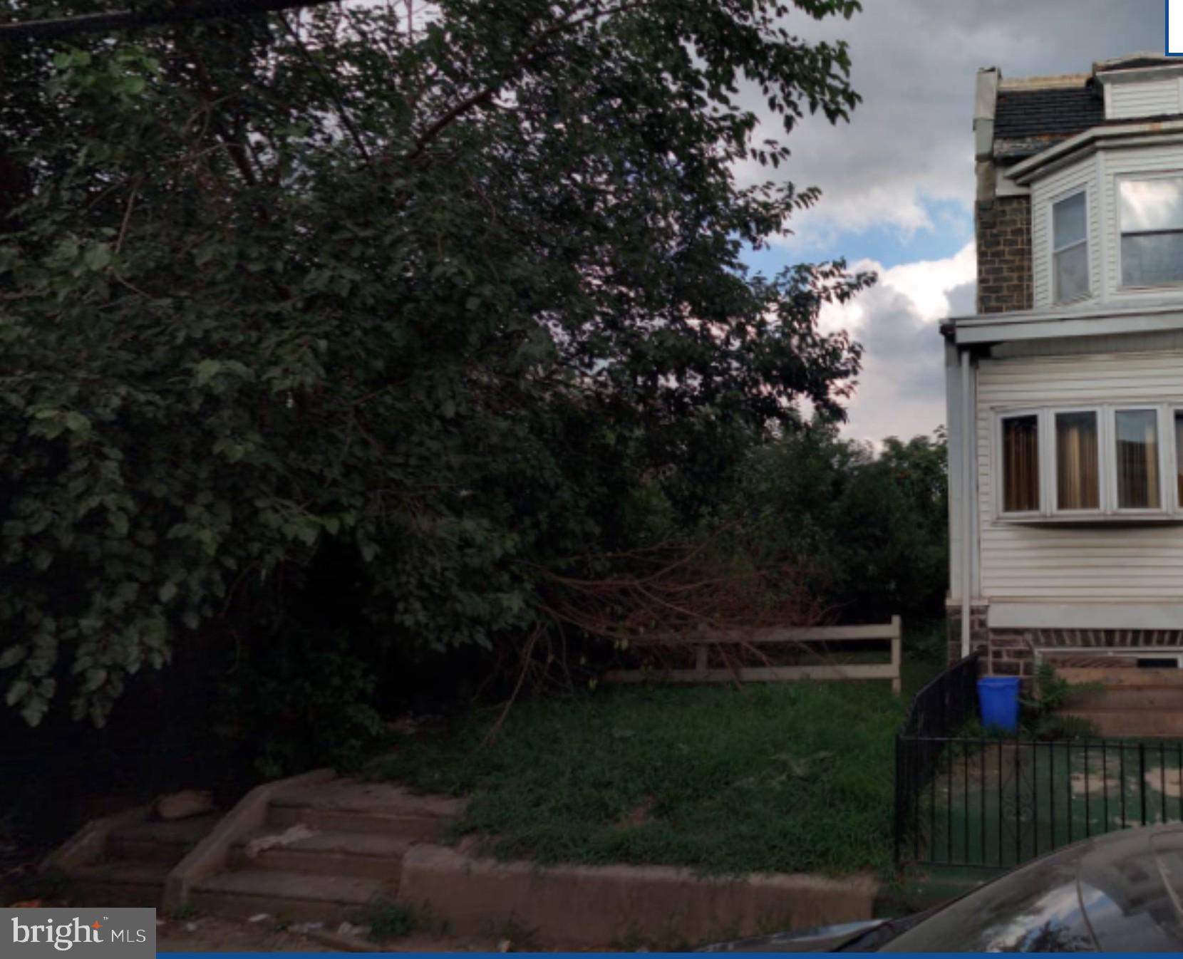 4051 Old York Road Philadelphia, PA 19140 - Photo 2 of 3