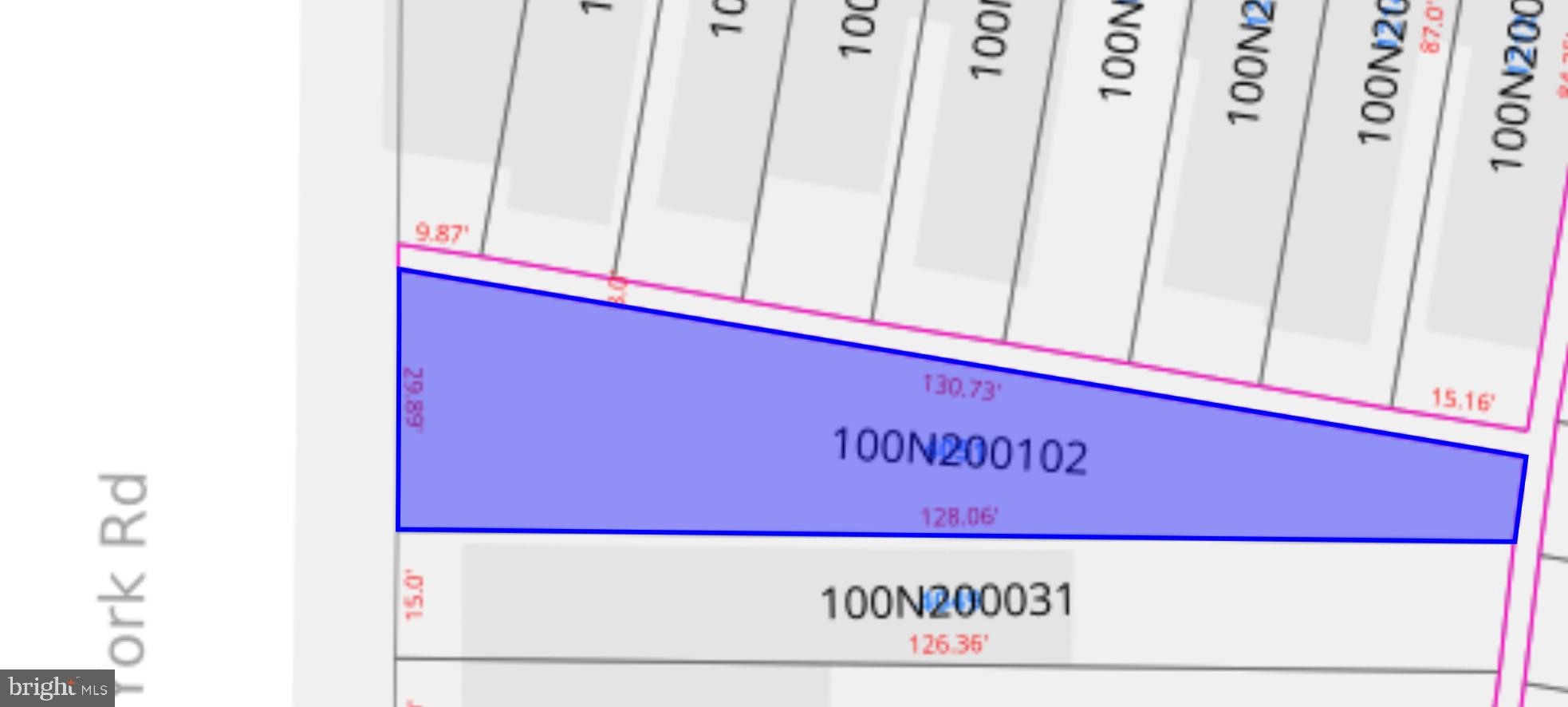 4051 Old York Road Philadelphia, PA 19140 - Photo 3 of 3