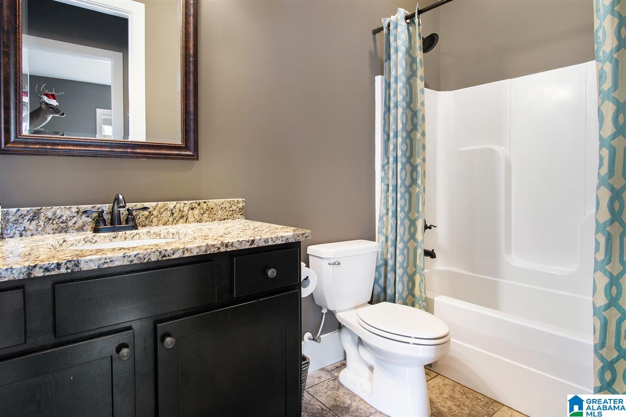 789 Rosebury Road Helena, AL 35080 - Photo 17 of 37