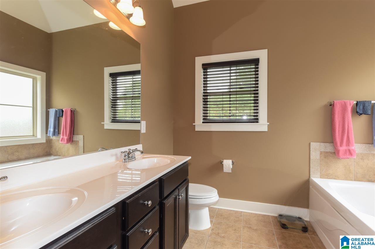 117 Kingston Ridge Birmingham, AL 35211 - Photo 6 of 44