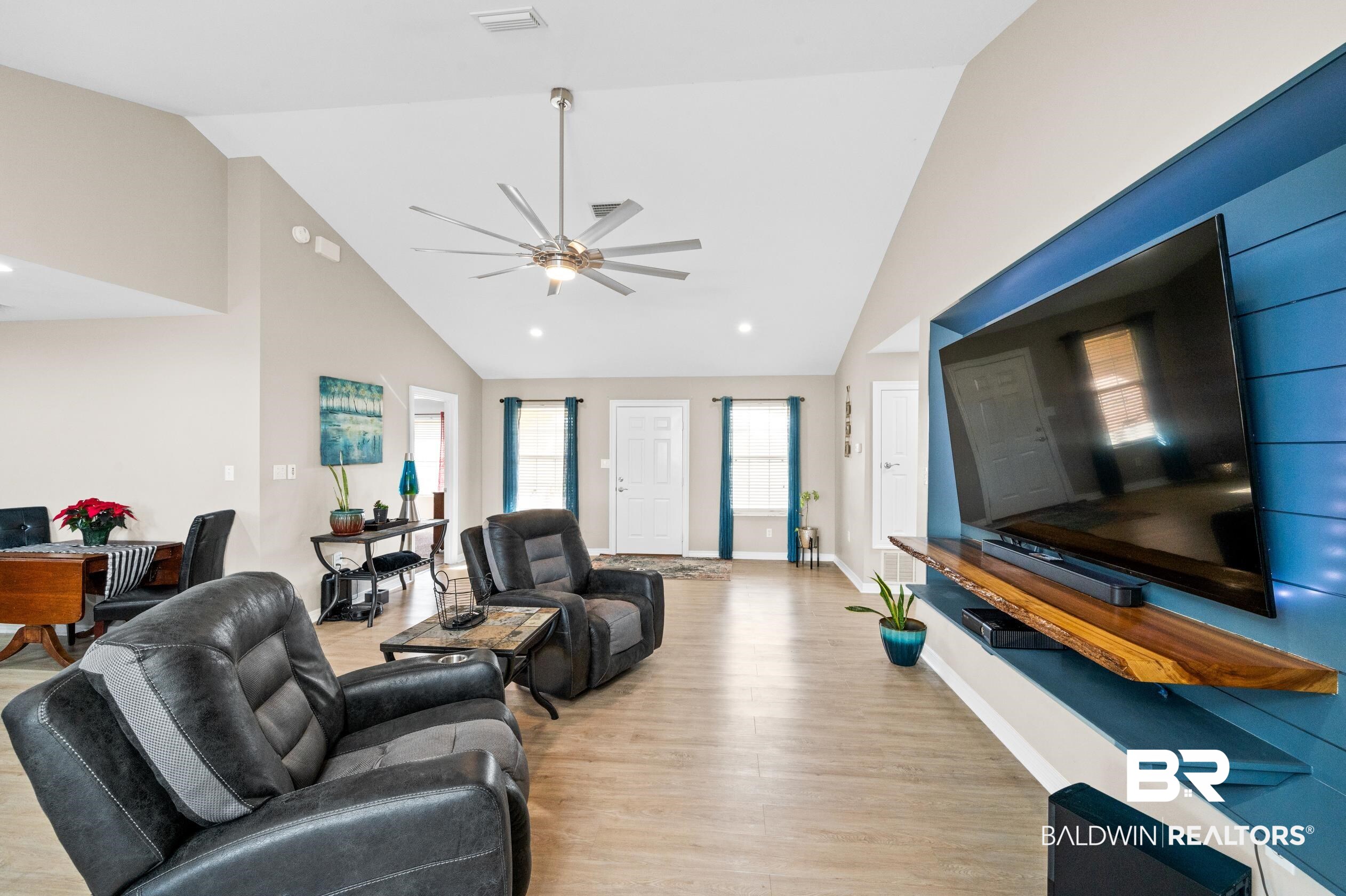 26759 Bruhn Road Elberta, AL 36530 - Photo 6 of 46