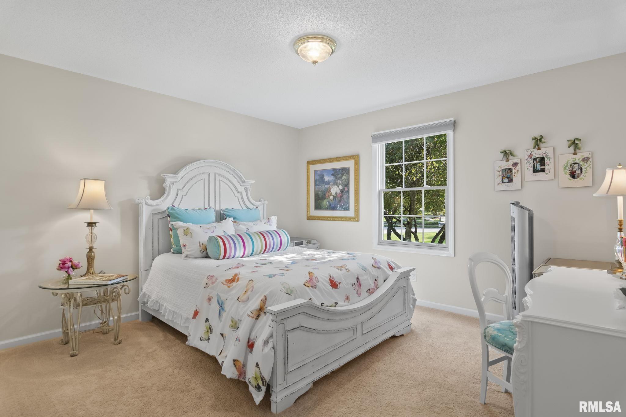 2101 Checkerberry Lane Springfield, IL 62711 - Photo 33 of 40