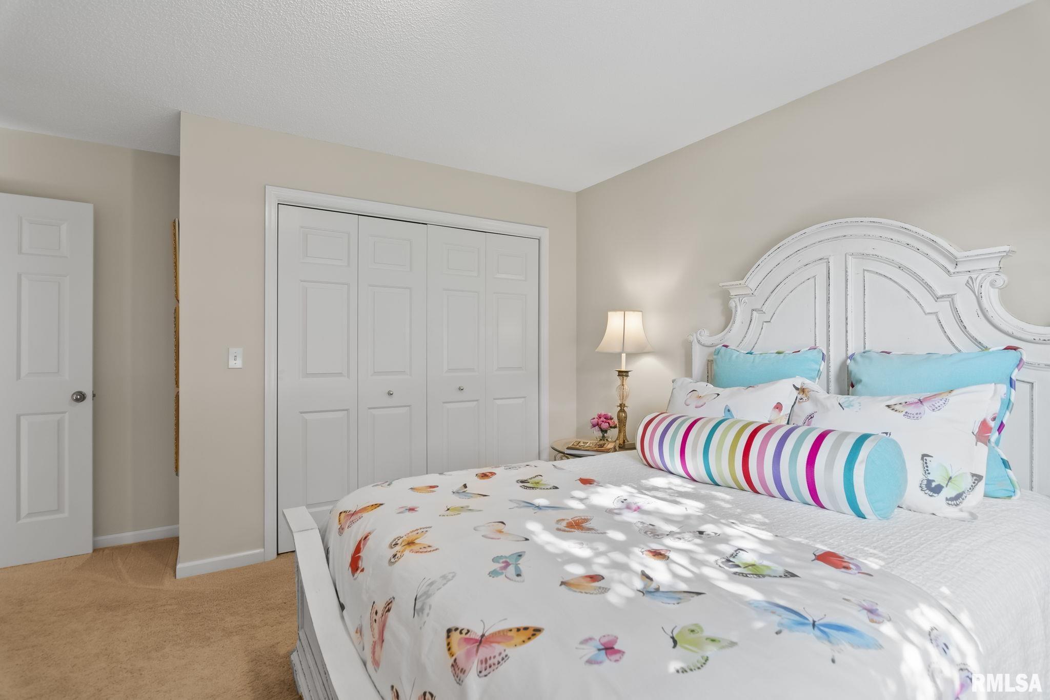 2101 Checkerberry Lane Springfield, IL 62711 - Photo 35 of 40