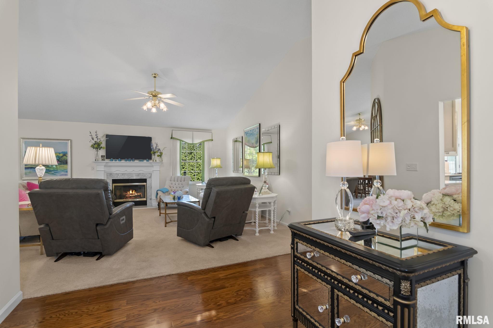 2101 Checkerberry Lane Springfield, IL 62711 - Photo 9 of 40
