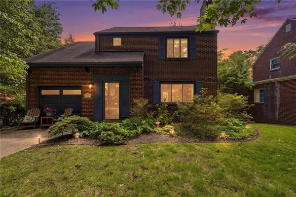 $350,000 | 332 Old Farm Road, Pittsburgh, PA 15228