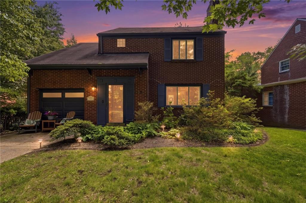 332 Old Farm Road Pittsburgh, PA 15228 - Photo 36 of 50 Gallery Image 36
